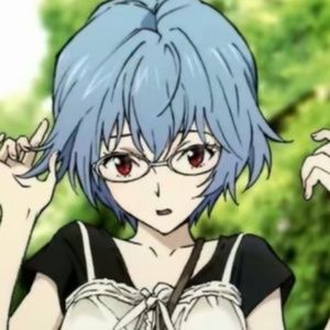 Meet your Posher, Via